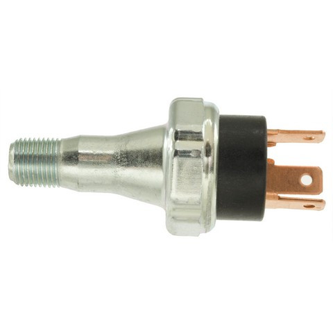 Oil Pressure Sender / Switch