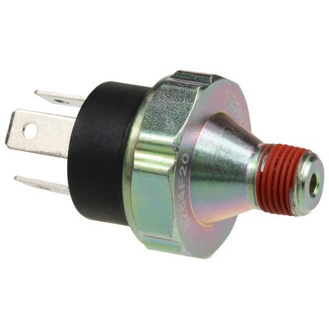 Oil Pressure Sender / Switch