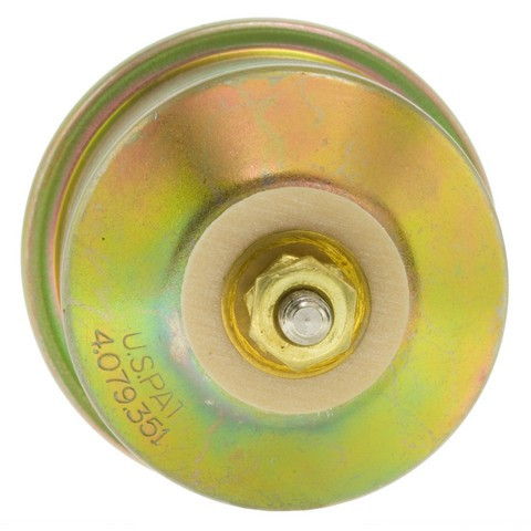 Oil Pressure Sender / Switch