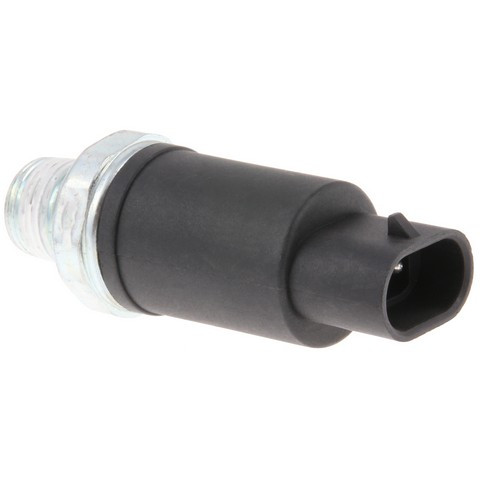Oil Pressure Sender / Switch