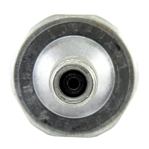 Oil Pressure Sender / Switch