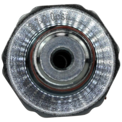 Oil Pressure Sender / Switch