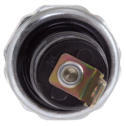 Oil Pressure Sender / Switch