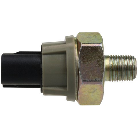 Oil Pressure Sender / Switch