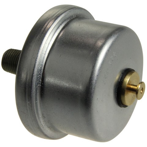 Oil Pressure Sender / Switch