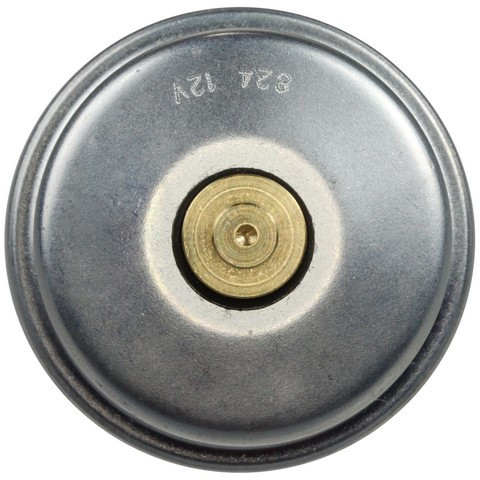 Oil Pressure Sender / Switch
