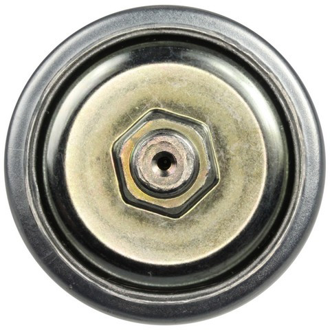 Oil Pressure Sender / Switch