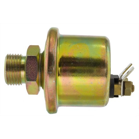 Oil Pressure Sender / Switch