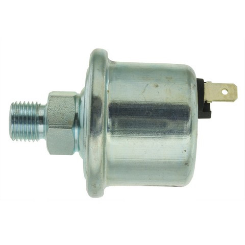 Oil Pressure Sender / Switch