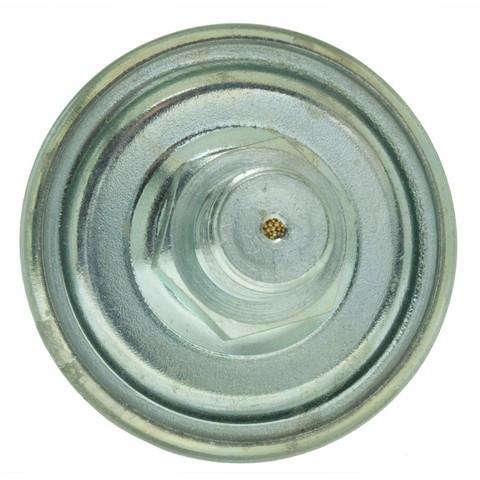 Oil Pressure Sender / Switch