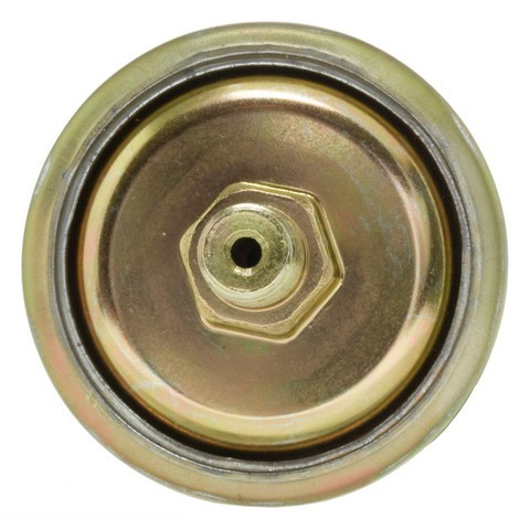 Oil Pressure Sender / Switch