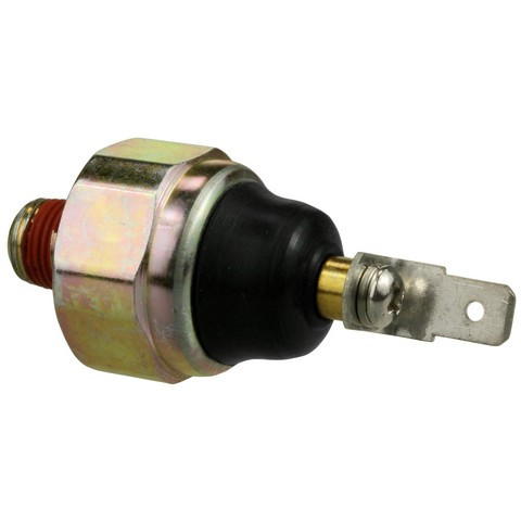 Oil Pressure Sender / Switch