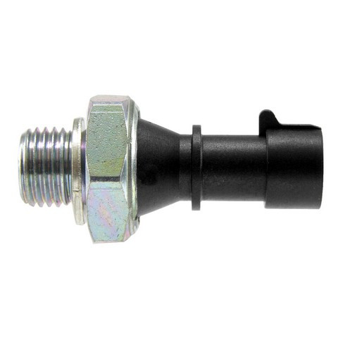 Oil Pressure Sender / Switch