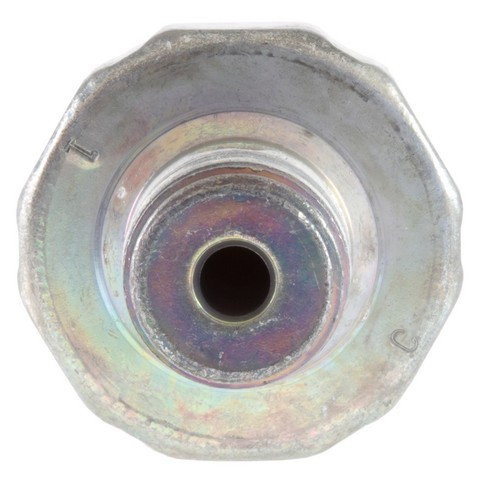 Oil Pressure Sender / Switch