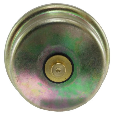 Oil Pressure Sender / Switch