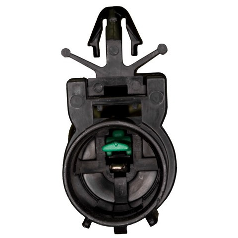 Oil Pressure Sender / Switch
