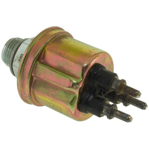 Oil Pressure Sender / Switch