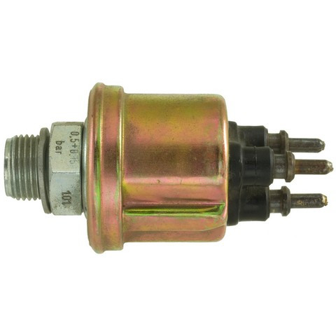 Oil Pressure Sender / Switch