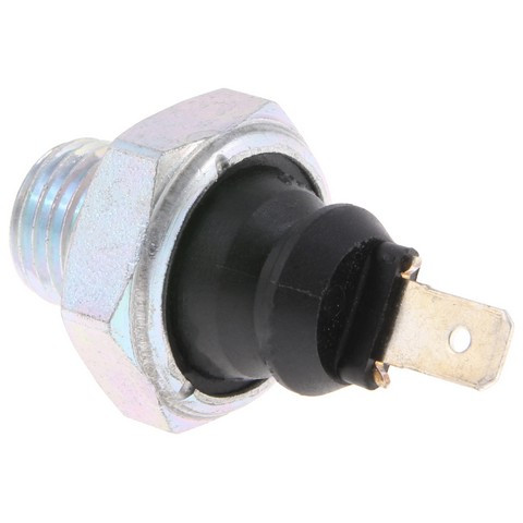 Oil Pressure Sender / Switch