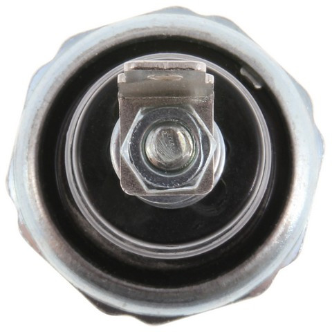 Wells Vehicle Electronics Engine Oil Pressure Switch P/N:1S6814