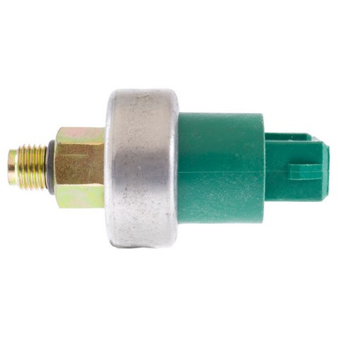 Power Steering Pressure Sensor