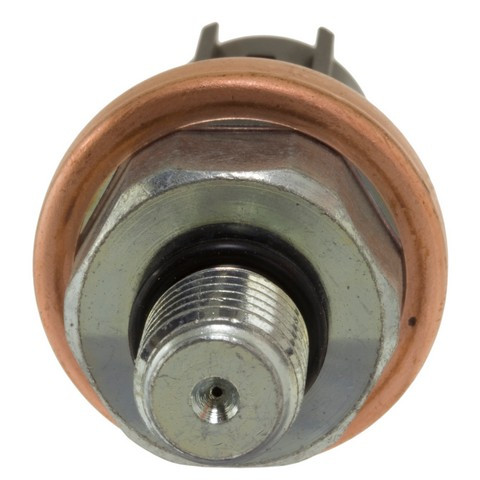 Power Steering Pressure Sensor
