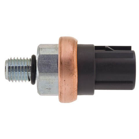 Power Steering Pressure Sensor