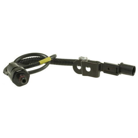 Oil Pressure Sender / Switch