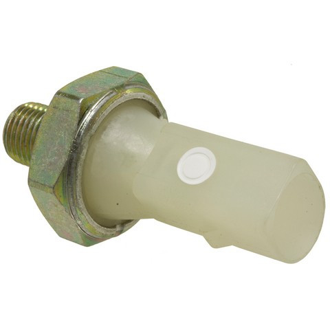 Oil Pressure Sender / Switch