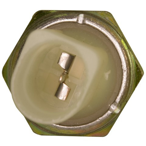 Oil Pressure Sender / Switch