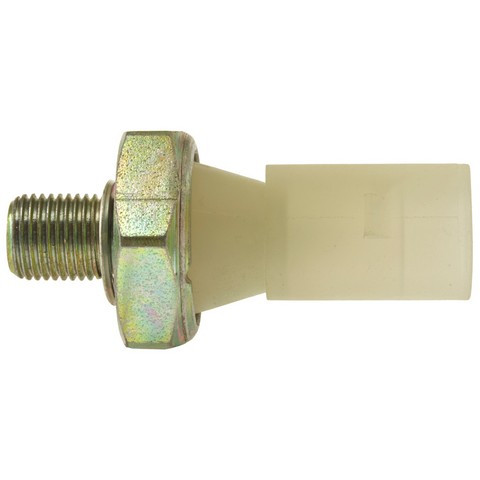 Oil Pressure Sender / Switch