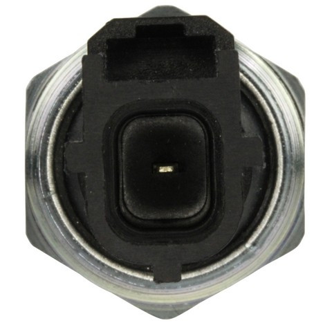 Oil Pressure Sender / Switch