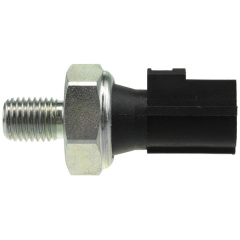 Oil Pressure Sender / Switch