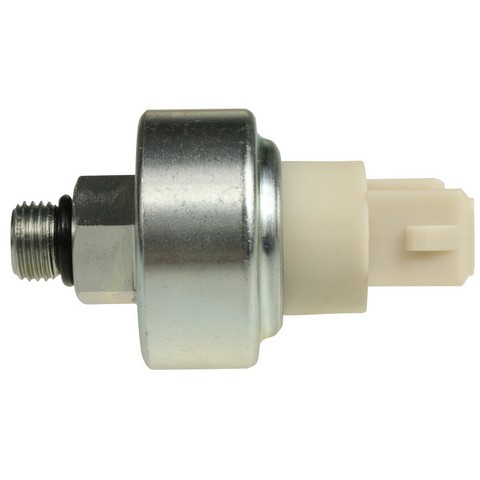 Power Steering Pressure Sensor