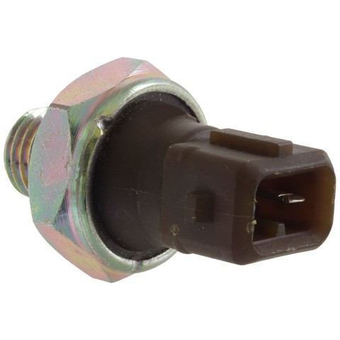 Oil Pressure Sender / Switch