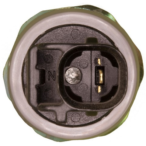 Oil Pressure Sender / Switch
