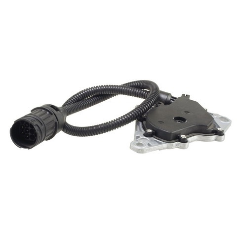 Neutral Safety Switch / Range Sensor