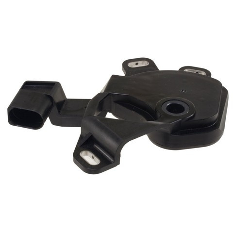 Neutral Safety Switch / Range Sensor