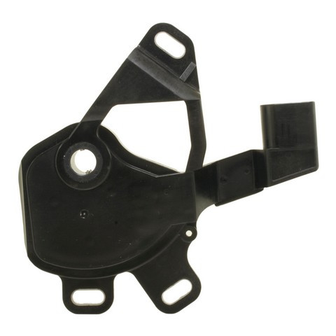 Neutral Safety Switch / Range Sensor