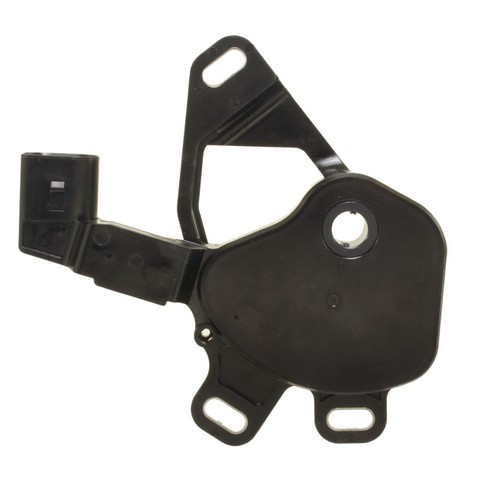 Neutral Safety Switch / Range Sensor