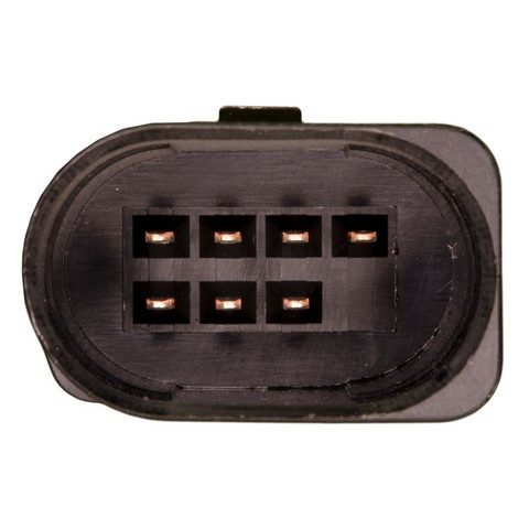Neutral Safety Switch / Range Sensor