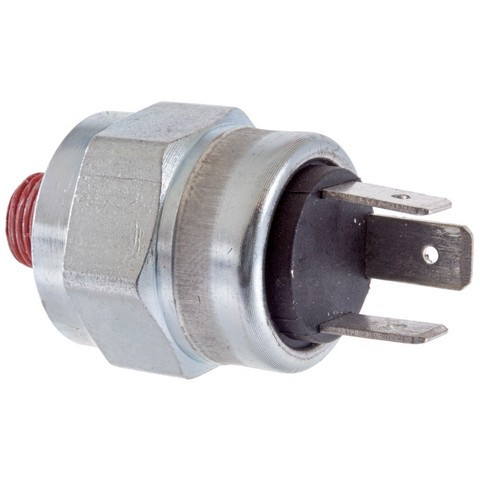 Brake Light Switch