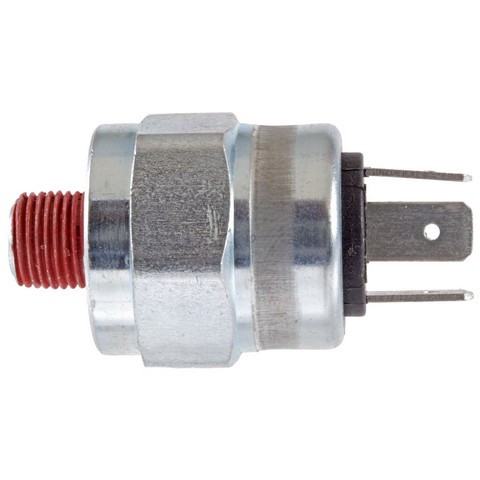 Brake Light Switch