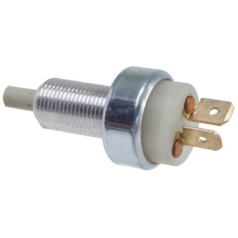 Brake Light Switch