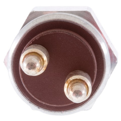 Back Up / Reverse Lamp Switch