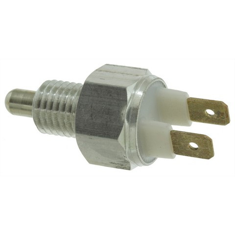 Back Up / Reverse Lamp Switch