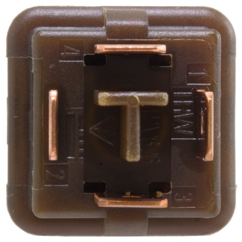 Brake Light Switch