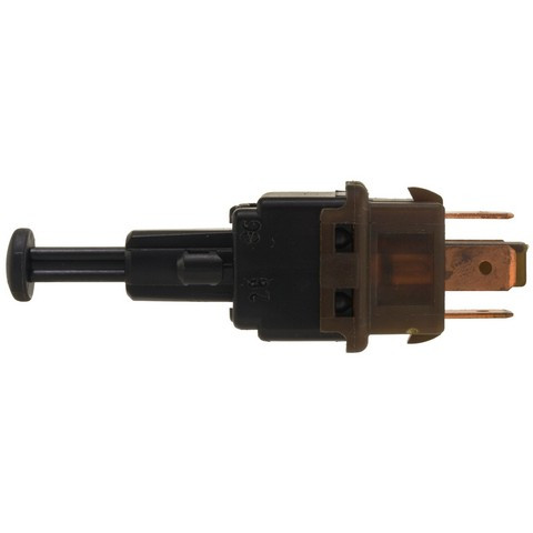 Brake Light Switch