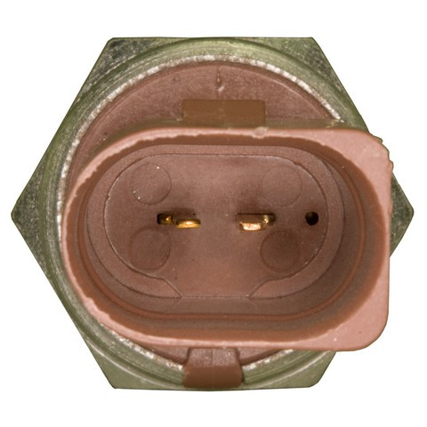 Back Up / Reverse Lamp Switch