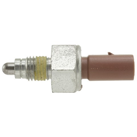 Back Up / Reverse Lamp Switch